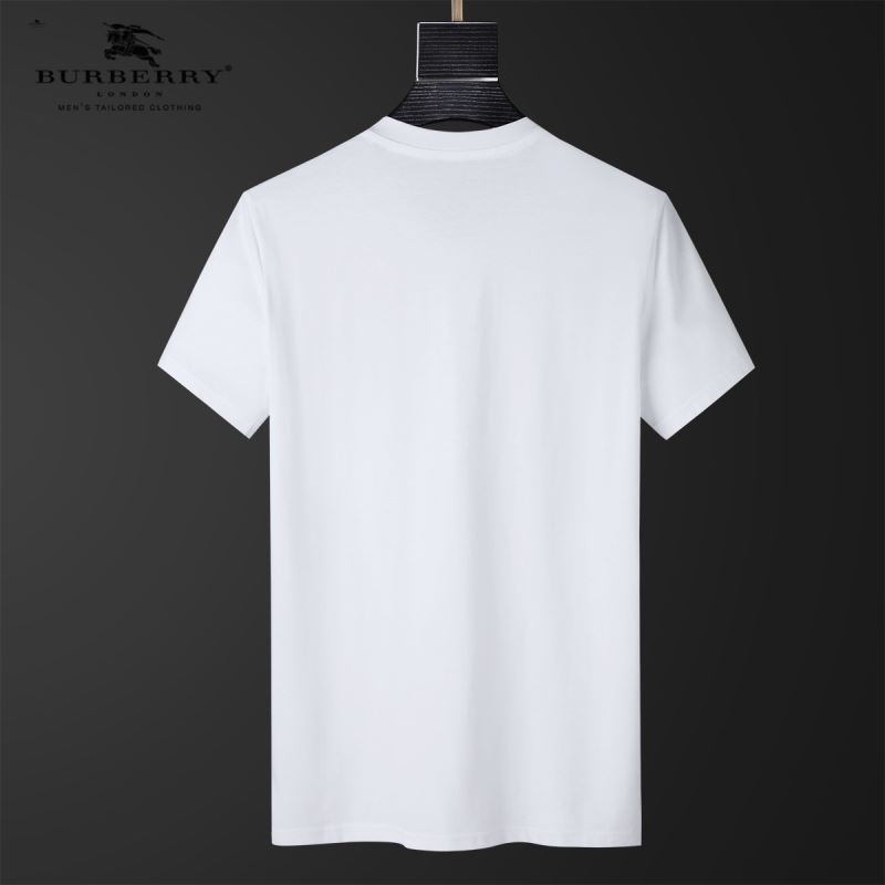 Burberry T-Shirts